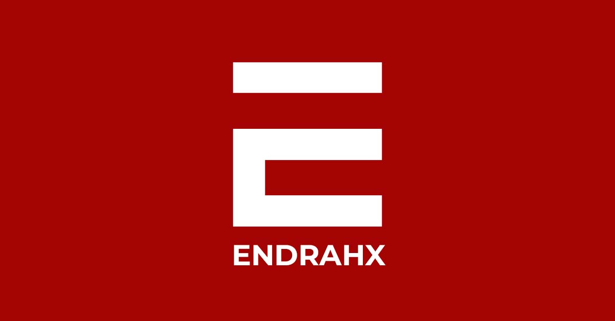 endrahx